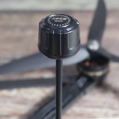 ������� ��� ����� Peakfpv 4-4.5GHz 160mm SMA (AT4045) - �������� 2