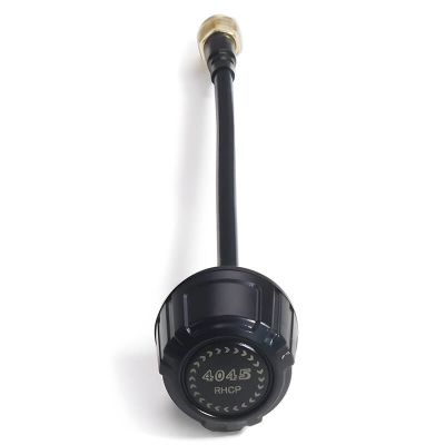 ������� ��� ����� Peakfpv 4-4.5GHz 160mm SMA (AT4045) - �������� 4