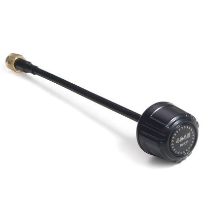 ������� ��� ����� Peakfpv 4.5-5GHz 160mm SMA (AT4550) - �������� 3