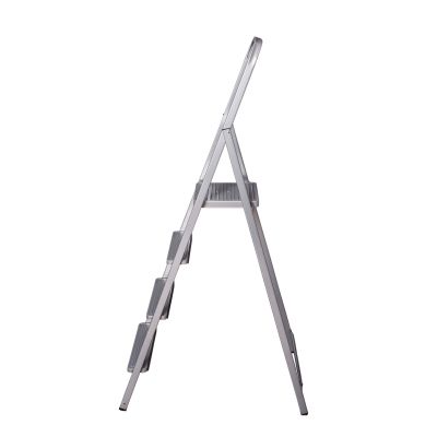 �������� Eurogold ������� 4-� ����������� GREY, 156�49�9��, ���.214 (��-214 GREY) - �������� 2