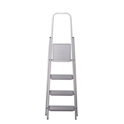 �������� Eurogold ������� 4-� ����������� GREY, 156�49�9��, ���.214 (��-214 GREY) - �������� 3