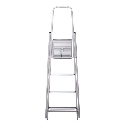 �������� Eurogold ������� 4-� ����������� GREY, 156�49�9��, ���.214 (��-214 GREY) - �������� 4