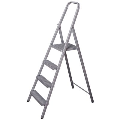 �������� Eurogold ������� 4-� ����������� GREY, 156�49�9��, ���.214 (��-214 GREY) - �������� 1