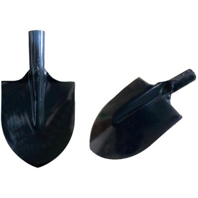 ������ ���� "����������" ������ (����_���) - �������� 1