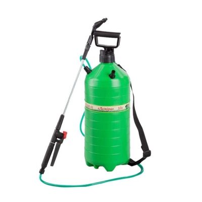 ������������� ����� �������������� ��-202 10� (��-202 10) - �������� 1