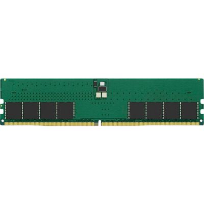 ������ ���'�� ��� ����'����� DDR5 8GB 5600 MHz Kingston (KVR56U46BS6-8) - �������� 1