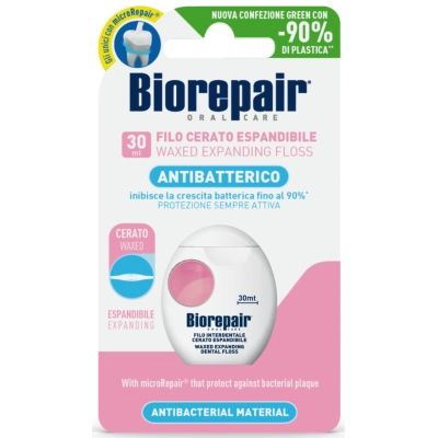 ������ ���� Biorepair ������ ����� ����������� � ���������������� � ������������ �������� 30 � (8017331058244) - �������� 1