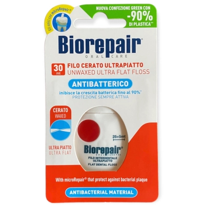 ������ ���� Biorepair ���������� �� ���������������� � ���������������� � ������ ��� 30 � (8017331058268) - �������� 1