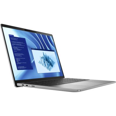 ������� Dell Latitude 7455 (N001L745514UA_WP) - �������� 2