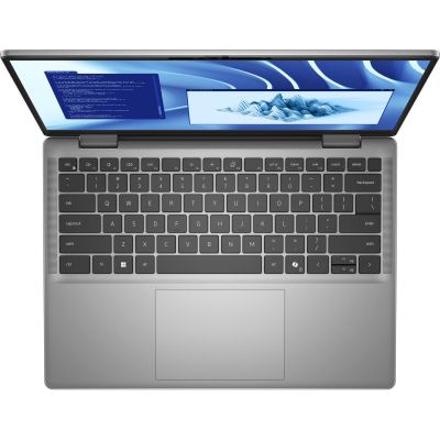 ������� Dell Latitude 7455 (N001L745514UA_WP) - �������� 4