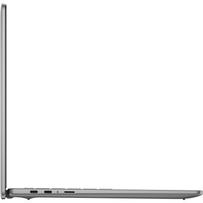 ������� Dell Latitude 7455 (N001L745514UA_WP) - �������� 5