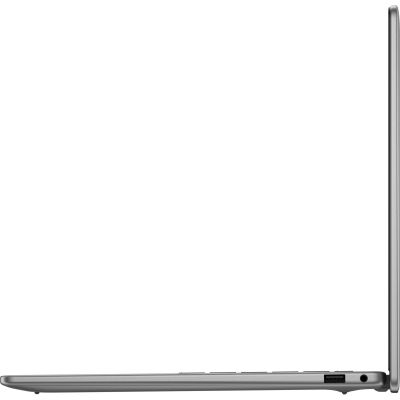 ������� Dell Latitude 7455 (N001L745514UA_WP) - �������� 6
