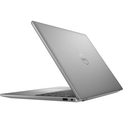 ������� Dell Latitude 7455 (N001L745514UA_WP) - �������� 8