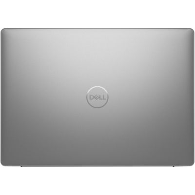 ������� Dell Latitude 7455 (N001L745514UA_WP) - �������� 9