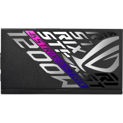 ���� ������� Asus ROG Strix 1200P Gaming (90YE00W0-B0NA00) - �������� 2