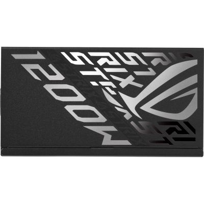 ���� ������� Asus ROG Strix 1200P Gaming (90YE00W0-B0NA00) - �������� 5