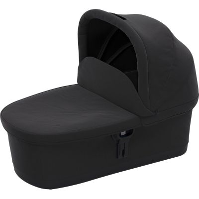 ������� Thule 2 � 1 Urban Glide 2 (Majolica Blue) (TH 10101961) - �������� 6