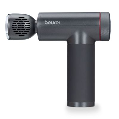 �������� Beurer MG 195 - �������� 2