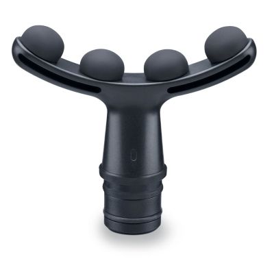 �������� Beurer MG 195 - �������� 3