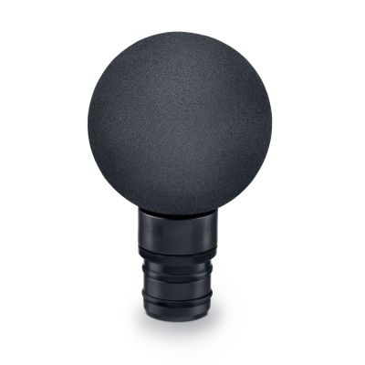 �������� Beurer MG 195 - �������� 4