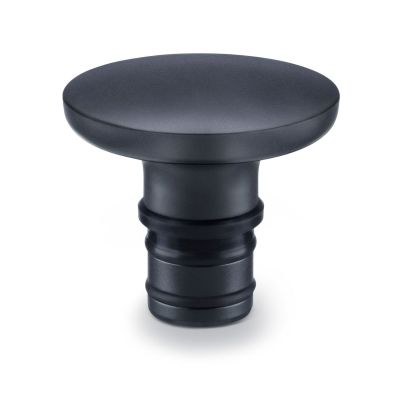�������� Beurer MG 195 - �������� 5