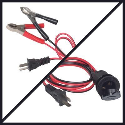 ��������� Einhell TC-PG 65/E5, 230�/380�, 3.6��� (����. 6.51���), ������������, 25�, 83�� (4152610) - �������� 6