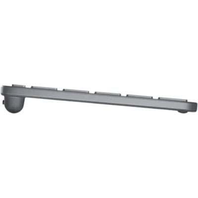 ���������� Lenovo Multi-Device Bluetooth/USB UA Grey (ZG38C05806) - �������� 5