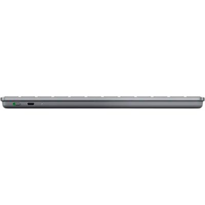 ���������� Lenovo Multi-Device Bluetooth/USB UA Grey (ZG38C05806) - �������� 7