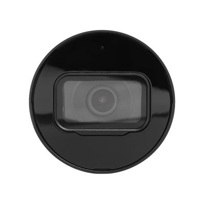 ������ ��������������� Dahua DH-IPC-HFW1431S1 (2.8) - �������� 3