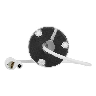 ������ ��������������� Dahua DH-IPC-HFW1431S1 (2.8) - �������� 7