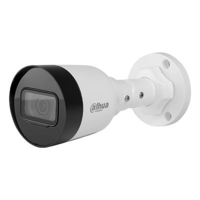 ������ ��������������� Dahua DH-IPC-HFW1431S1 (2.8) - �������� 1