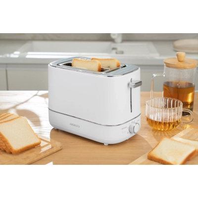  Ardesto T-F450W -  10