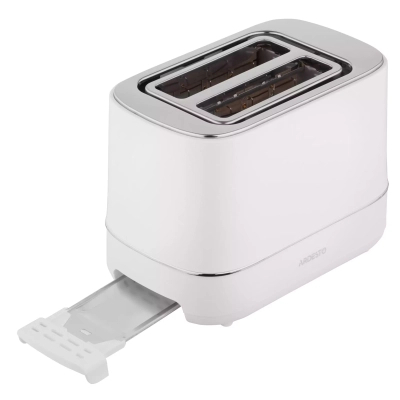  Ardesto T-F450W -  3