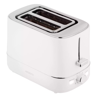  Ardesto T-F450W -  4