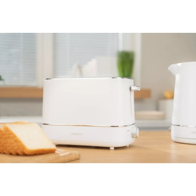  Ardesto T-F450W -  6