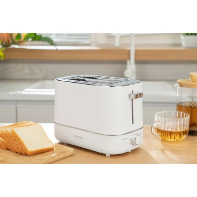  Ardesto T-F450W -  7