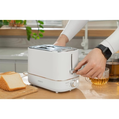  Ardesto T-F450W -  9