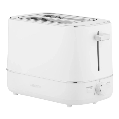  Ardesto T-F450W -  1