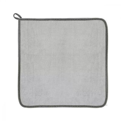 ������ Baseus 40x40 CRXCMJ-0G - �������� 2