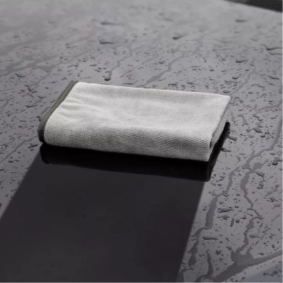 ������ Baseus 40x40 CRXCMJ-0G - �������� 6