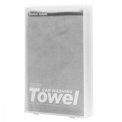 ������ Baseus 40x40 CRXCMJ-0G - �������� 1
