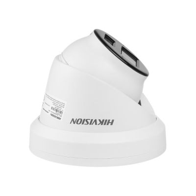 ������ ����������������� Hikvision DS-2CD2343G2-LI2U (2.8) - �������� 11