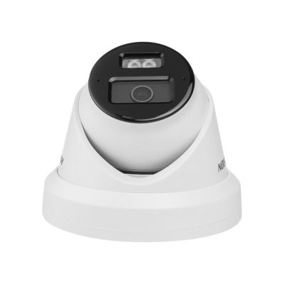 ������ ����������������� Hikvision DS-2CD2343G2-LI2U (2.8) - �������� 7