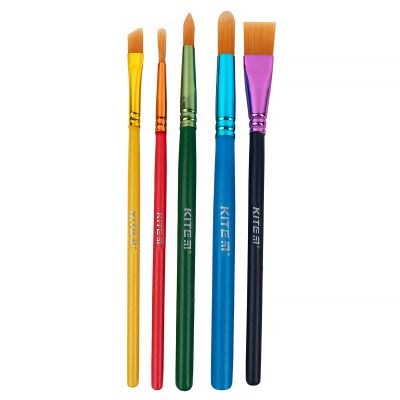�������� ��� ��������� Kite Classic ����� �� 5-�� ������ ��������� 1, 4, 5, 6, 10 (K-332) - �������� 2