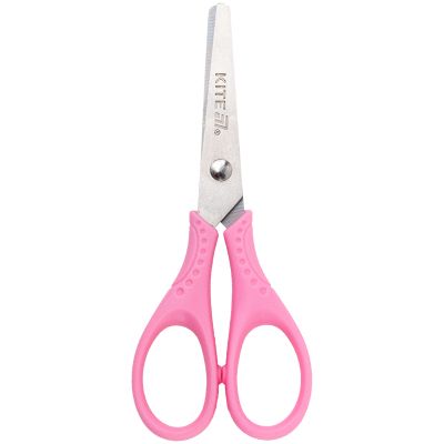 ������� Kite ������� ��� ����� �������, 12 �� (K-149-1) - �������� 2