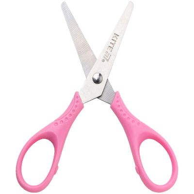 ������� Kite ������� ��� ����� �������, 12 �� (K-149-1) - �������� 3