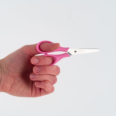 ������� Kite ������� ��� ����� �������, 12 �� (K-149-1) - �������� 4