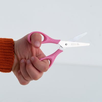 ������� Kite ������� ��� ����� �������, 12 �� (K-149-1) - �������� 5