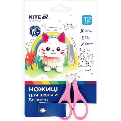������� Kite ������� ��� ����� �������, 12 �� (K-149-1) - �������� 1
