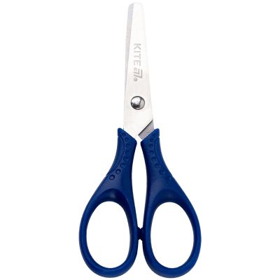  Kite    , 12  (K-149-2) -  2